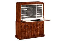 Yorkville Secretaire